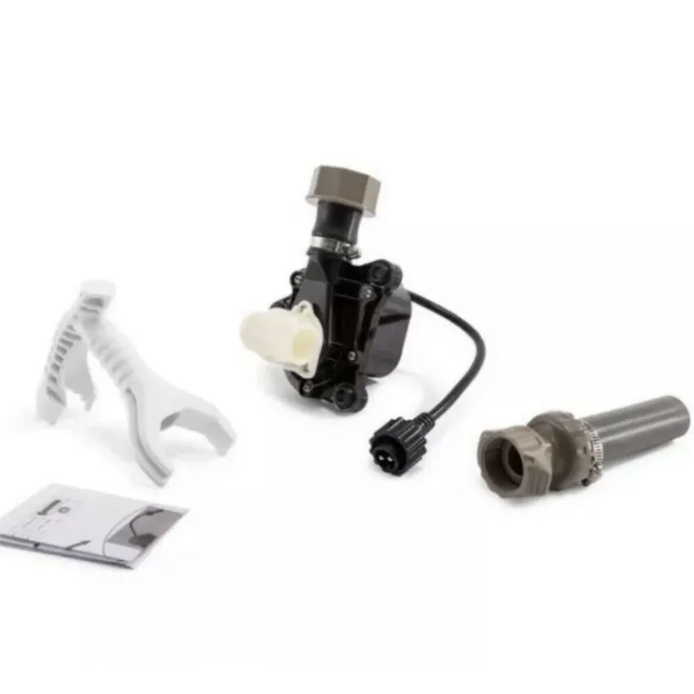 SSP-H-10-2 Intex  PureSpa  SSPH102 , Filter Pump replacement‎